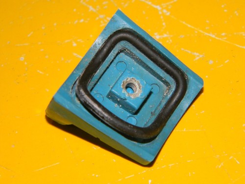 Scubapro Dive - Interruptor de Pre Buceo para Regulador D300 - Imagen 2 de 2