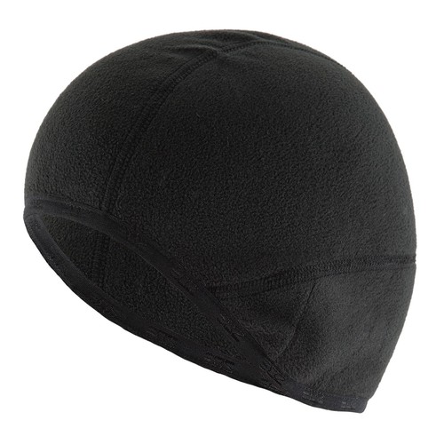 EDZ Micro-fleece thermal helmet liner skull cap