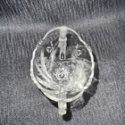 Picture 6 of 9