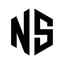 NostalgiaStockpile