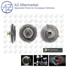 Fits BMW 3 Series X5 5 7 Vauxhall Vectra AZ Radiator Fan Clutch 11522249216