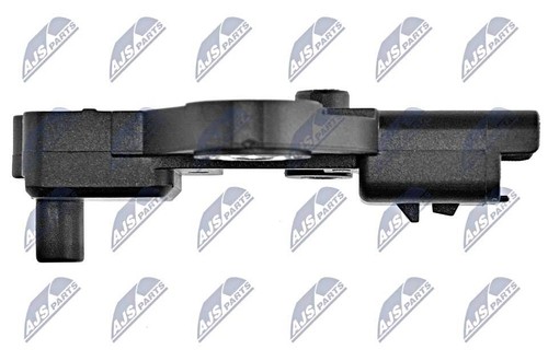 Crankshaft Pulse Sensor Fits CITROEN C4 FIAT FORD LANCIA PEUGEOT 02-18 1920GJ - Picture 3 of 4