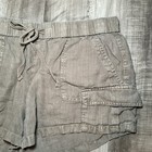 Picture 4 of 6