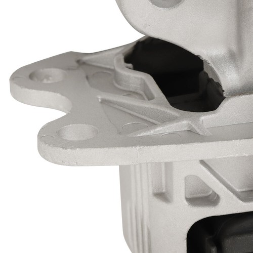 Montaje de motor y transmisión Labwork 3 piezas para BMW X1 2,0 L 2016 2017 2018 2019 2020-2022 - Imagen 14 de 15