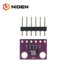 GY-68 BMP280 Digital Barometric Pressure Sensor Module For Arduino