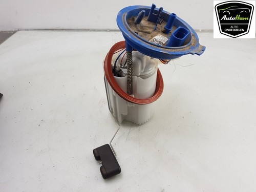 FUEL PUMP Seat Leon (5FB) 2013 5Q0919051BH / 5Q0919051BF / 5Q0919051M - Picture 2 of 4