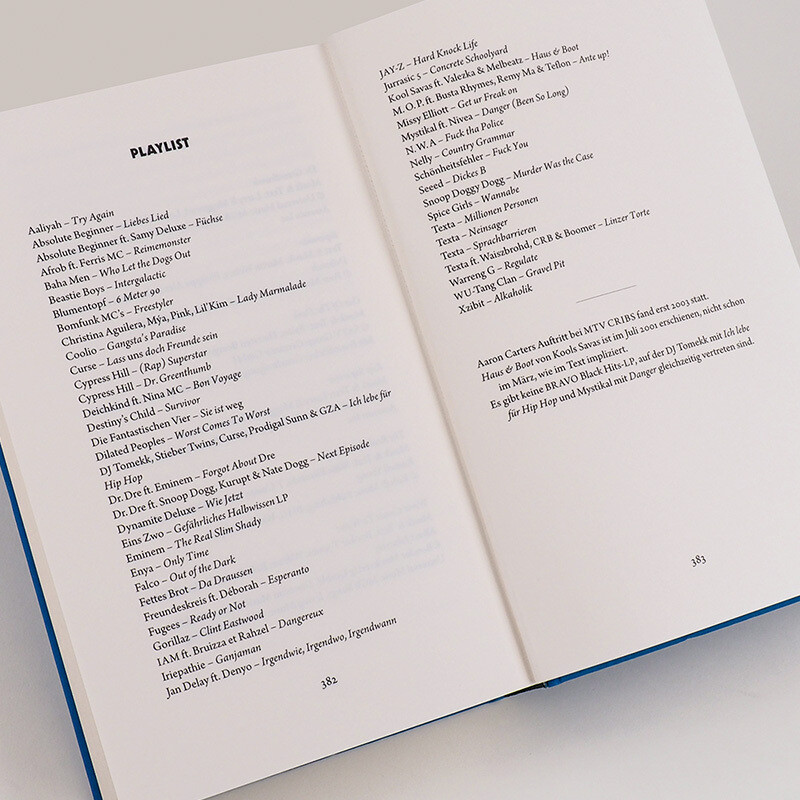 Thumbnail - 2001 Roman Angela Lehner Buch 384 S. Deutsch 2021 Hanser Berlin