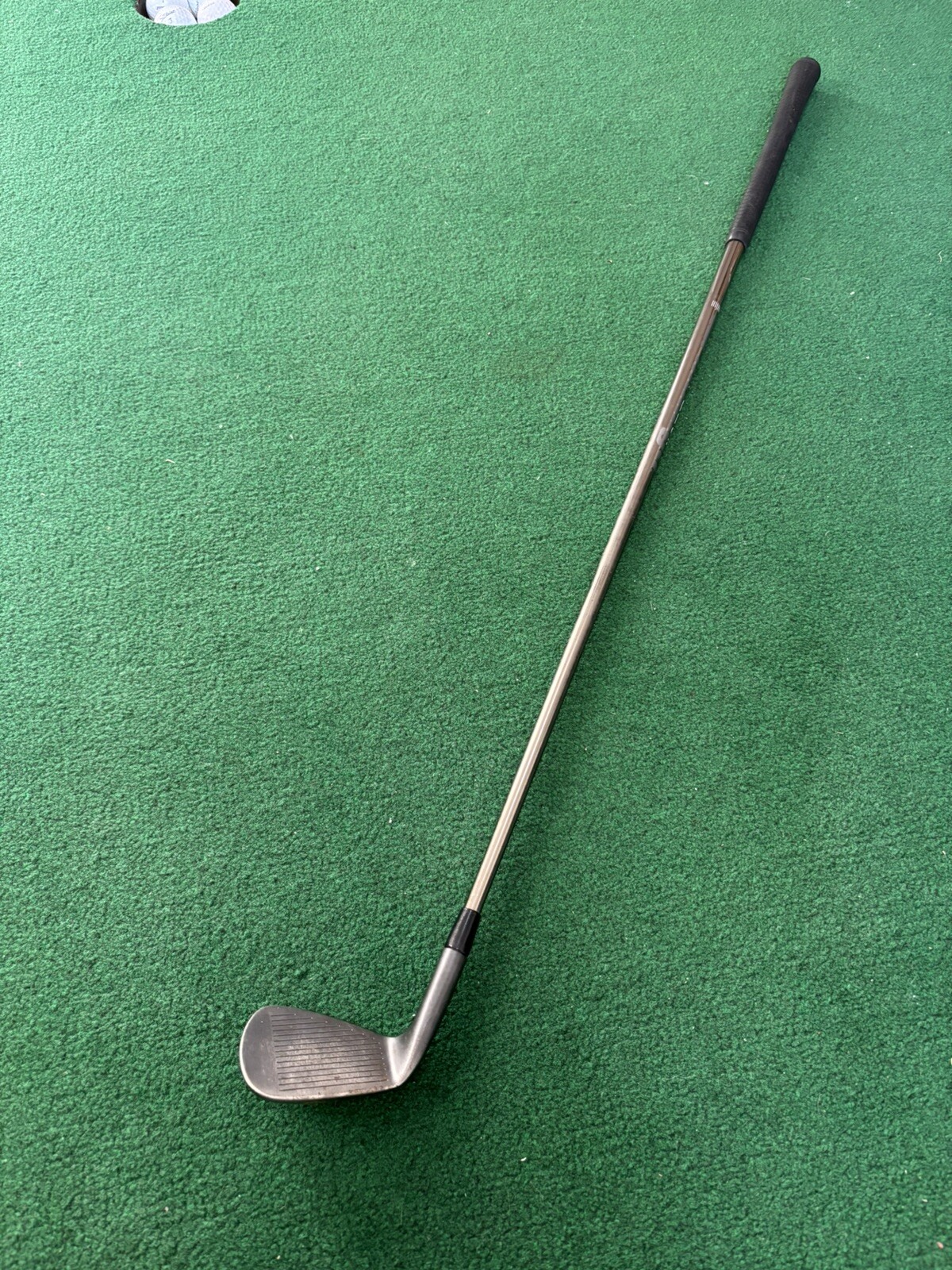 Picture 6 of 6
