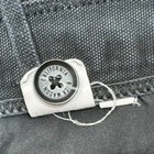 Bild 14 von 24