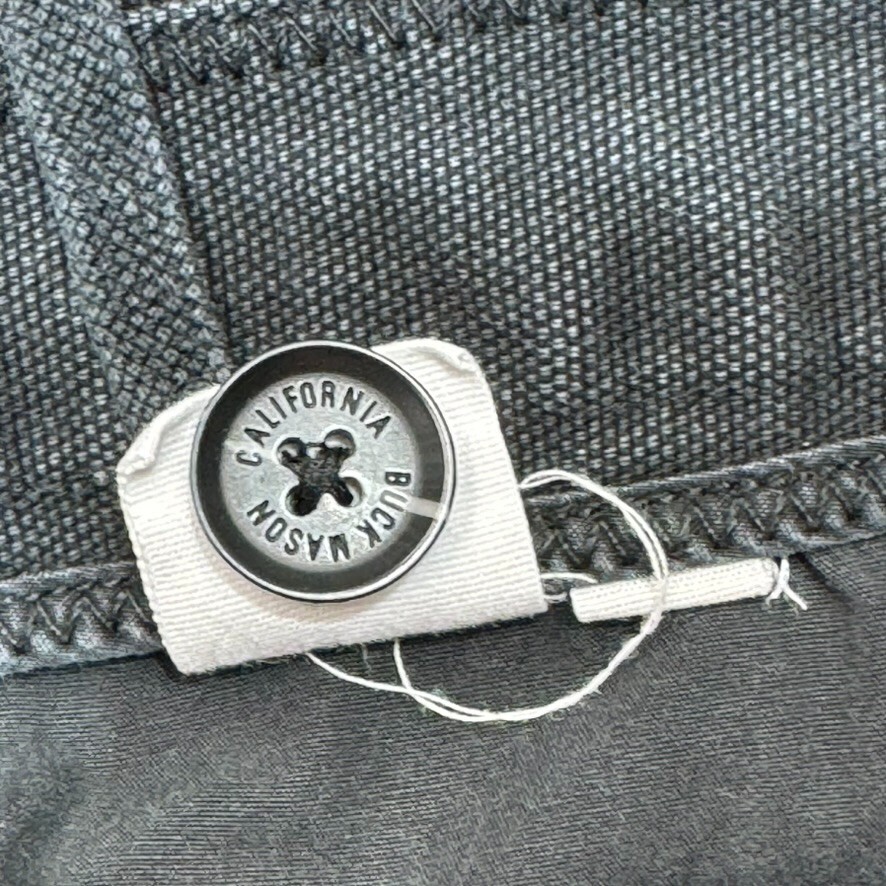 Picture 14 of 24