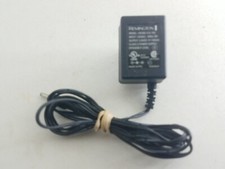 Remington Class 2 Power Supply AC Adapter Charger HK28U-3.6-100 3.6 V DC 100 Mil