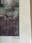 Picture 15 of 16