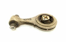 Support moteur Fiat 500