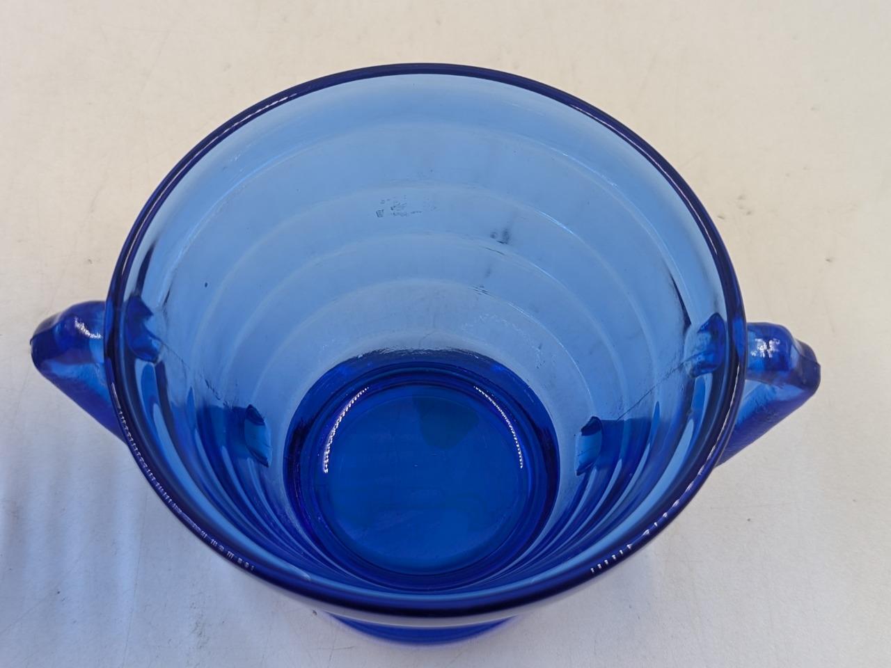 Foto 2 di 5