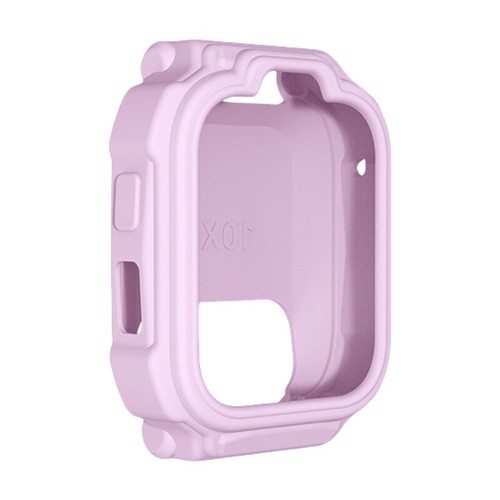 Flexible Silicone Case Bumper Frame Housing Easy Installation for 360 10X - Picture 9 of 10