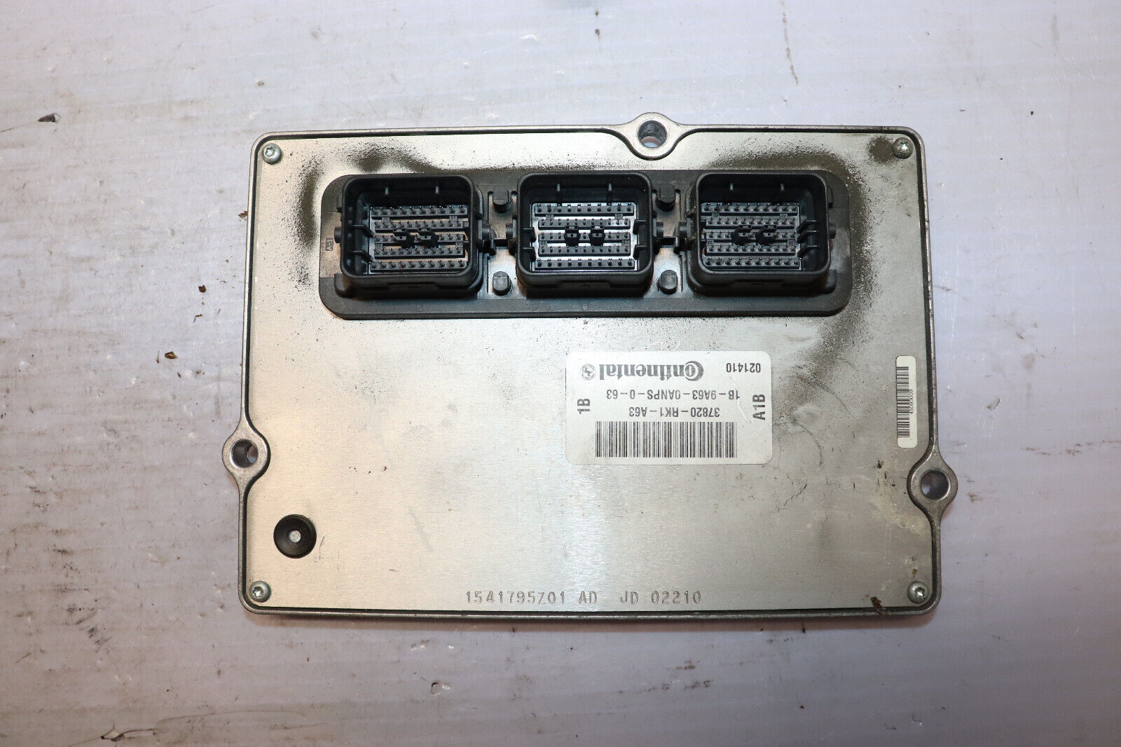 Picture 5 of 5