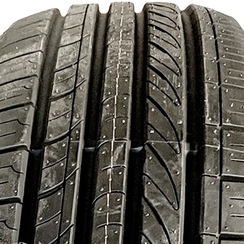 Tire 225/60R17 Aspen GT-AS AS A/S Performance 98H - Bild 2 von 3