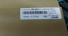 IBM 49Y4831 X3650 / X3550 Servers Cable Management Arm - NEW!!!