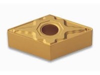 5 Pcs Dnmg 443rp Kc9320 Kennametal Insert New. 5 Pcs Dnmg 443rp Kc9320 Kennametal Insert New.
