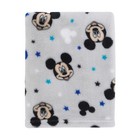 Disney Baby Mickey Mouse & Friends Baby Boys' Crib Nursery Bedding