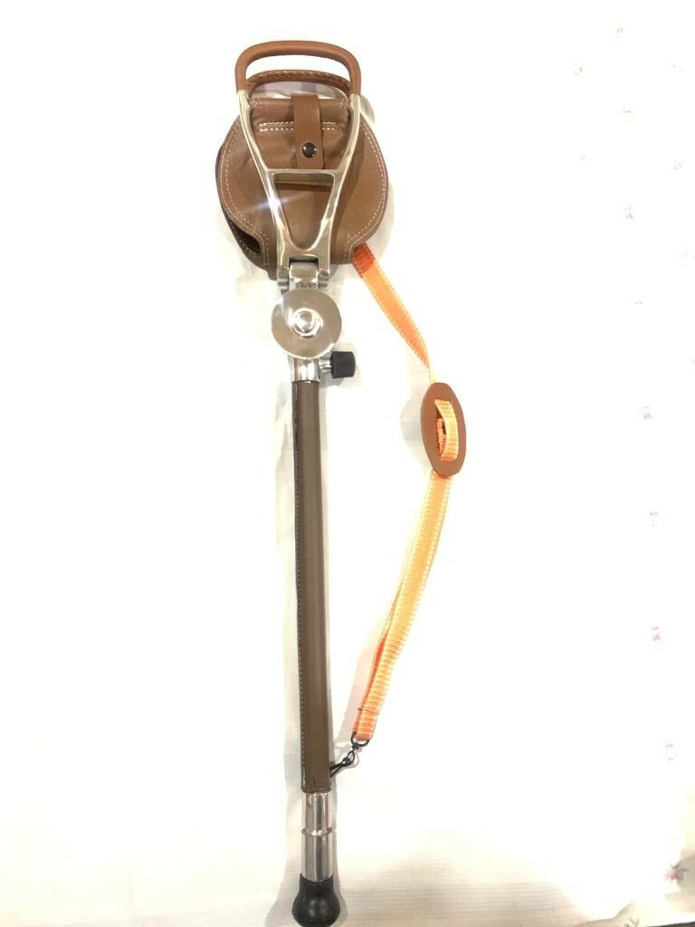 Foto 1 di 5