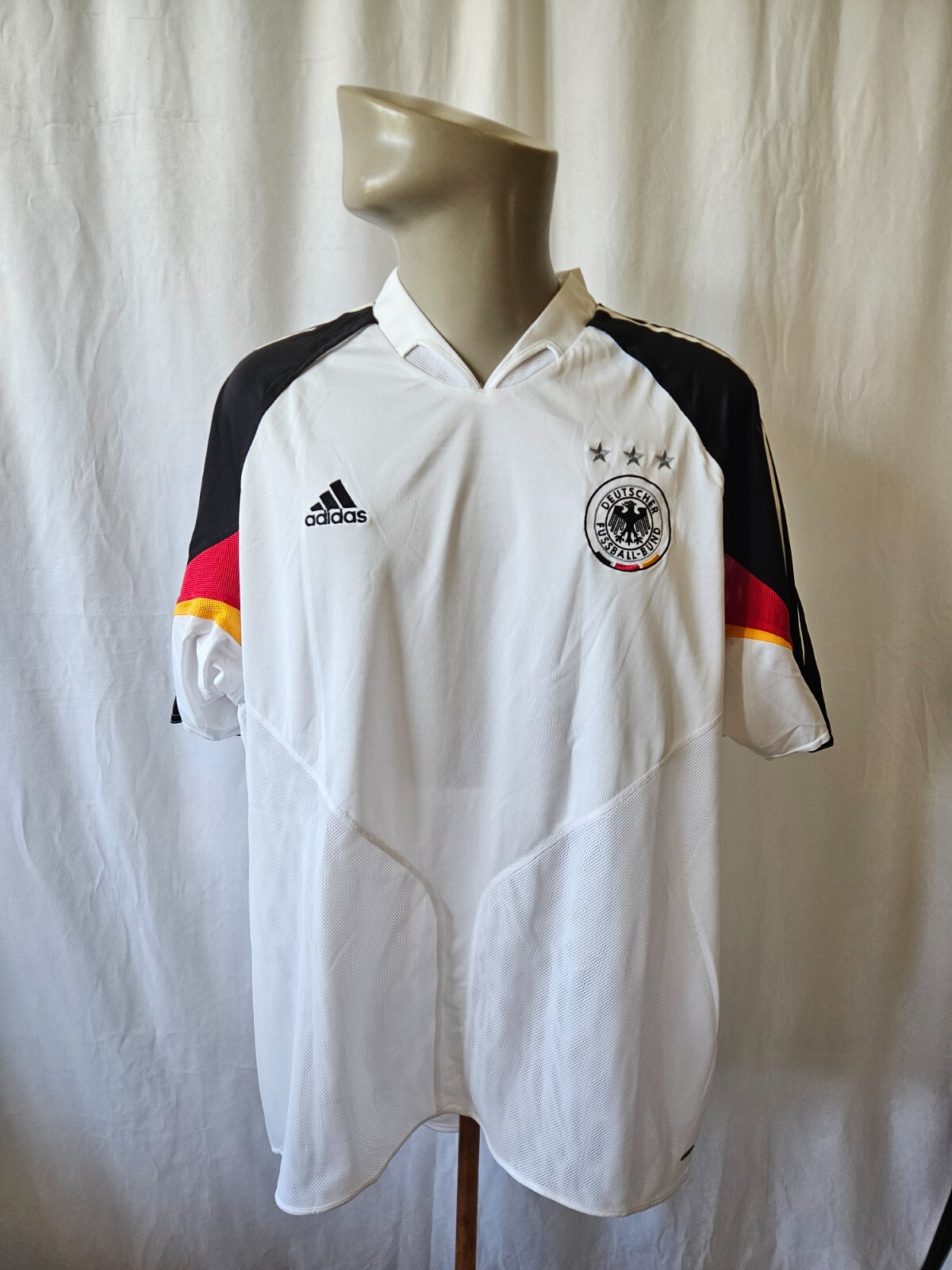 Bild 1 von 11
