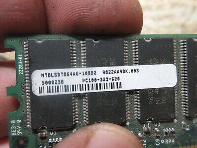 22283-01 MY8LSDY864AG-10BD2 9822AA98K.003 5000238 22283-01 22283-01 MY8LSDY864AG-10BD2 9822AA98K.003 5000238 22283-01