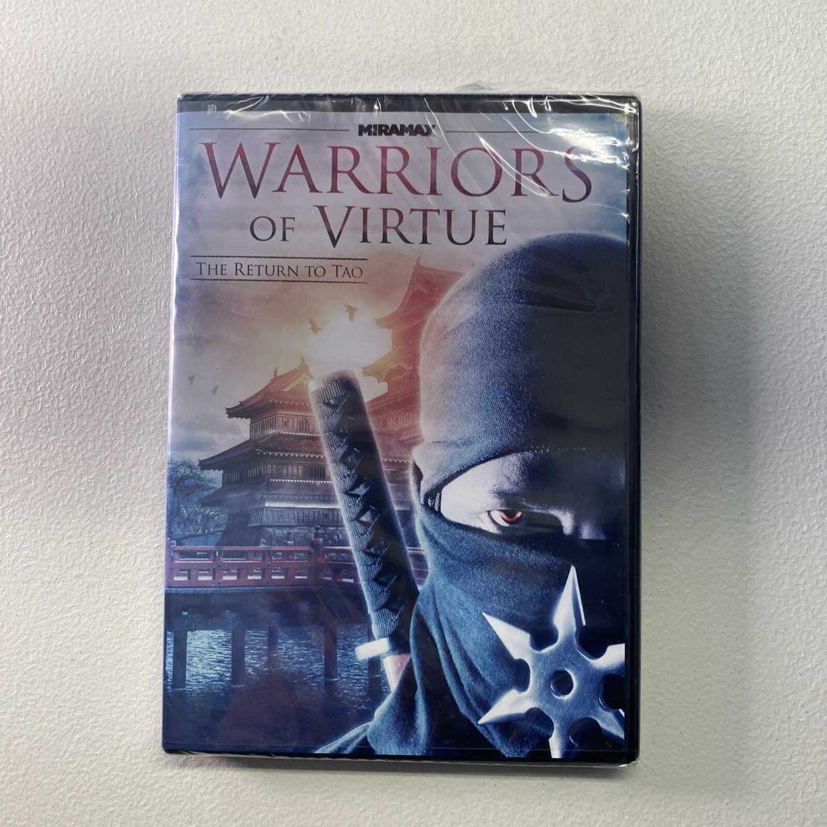 その他 Troy: Gods &amp; Warriors [DVD] 81oAl+cRIZL._UF350,350_QL50_.jpg