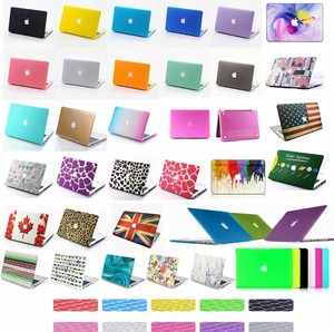 old macbook case
