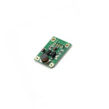 10PCS DC-DC Converter Step Up Module 1-5V to 5V 500mA Power Module