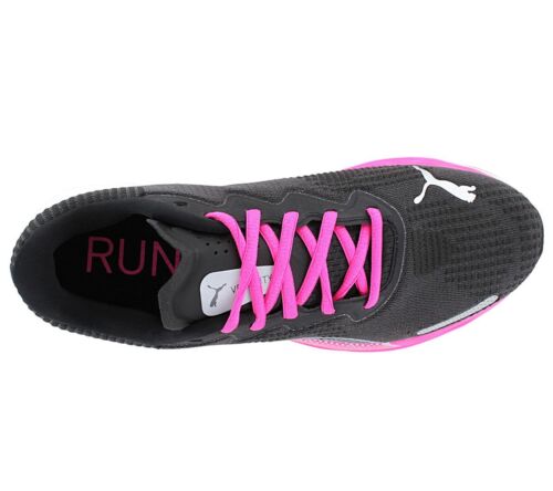 Puma Velocity Nitro 2 Fade (W) Mujer Zapatillas de running y correr 378527-03 - Imagen 4 de 6