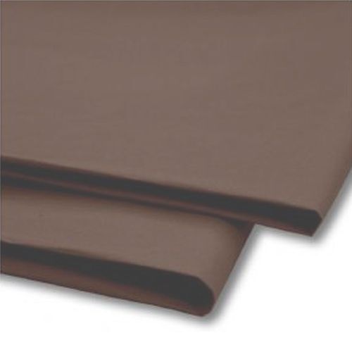 10 Sheets Tissue Paper - High Quality Acid Free Biodegradable 50cm x 75cm - Picture 10 of 26