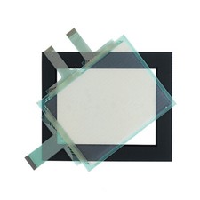 For XBTG4330 Touch Screen+Protective Film Overlay