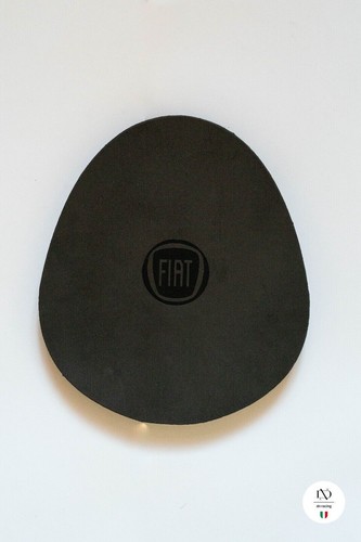 kit cover airbag fiat punto evo - Imagen 5 de 7