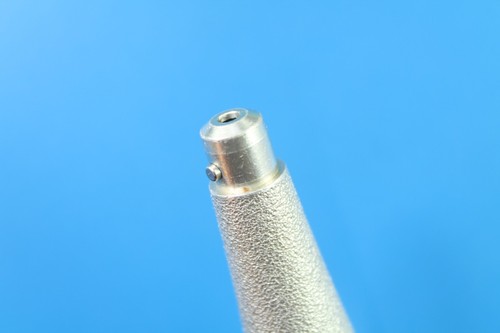 MIDWEST RDH Hygienist Handpiece for DPA's - HANDPIECE USA - Prophy - Dentsply - Bild 3 von 4