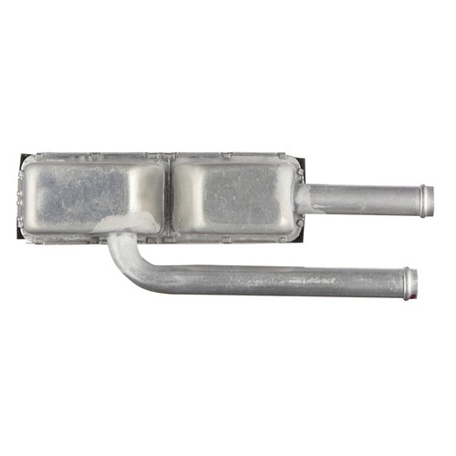 Núcleo de calefacción para camioneta Ford F100 F150 F250 F350 F500 Bronco 1965-1979 sin aire acondicionado - Imagen 3 de 3