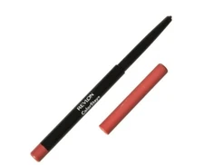 Revlon Colorstay Lip Liner Soft Flex Mauve 670 Built-in Sharpener Long Wear