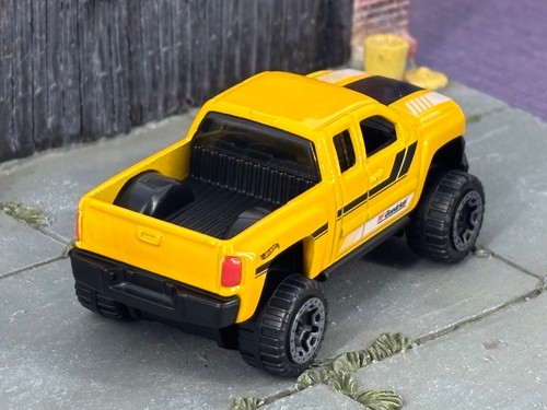 🔥(Loose Hot Wheels) U-PICK Trucks Cars Mainlines BOX SHIPPED Premiums BW’s🔥 - Picture 257 of 678