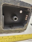 Picture 9 of 10