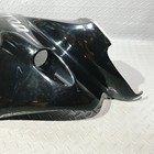 Picture 6 of 24