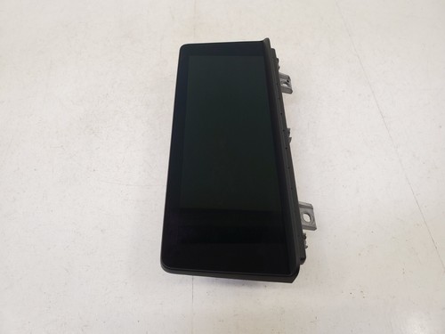 ✅ 18-20 OEM BMW F22 F23 F87 M2 LCI Central Information Display Screen 8.8 NBT - Picture 5 of 11