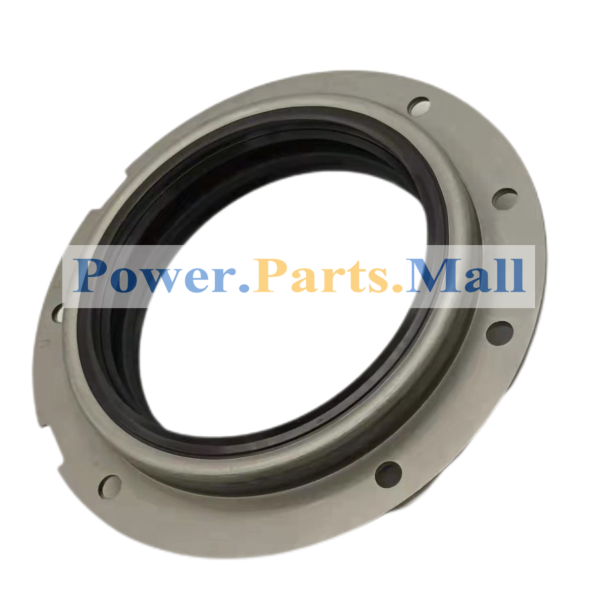 カナダドル　241.15ドル New oil seal 100*124*14.5 htb5l OEM ME011867 BH3258E For