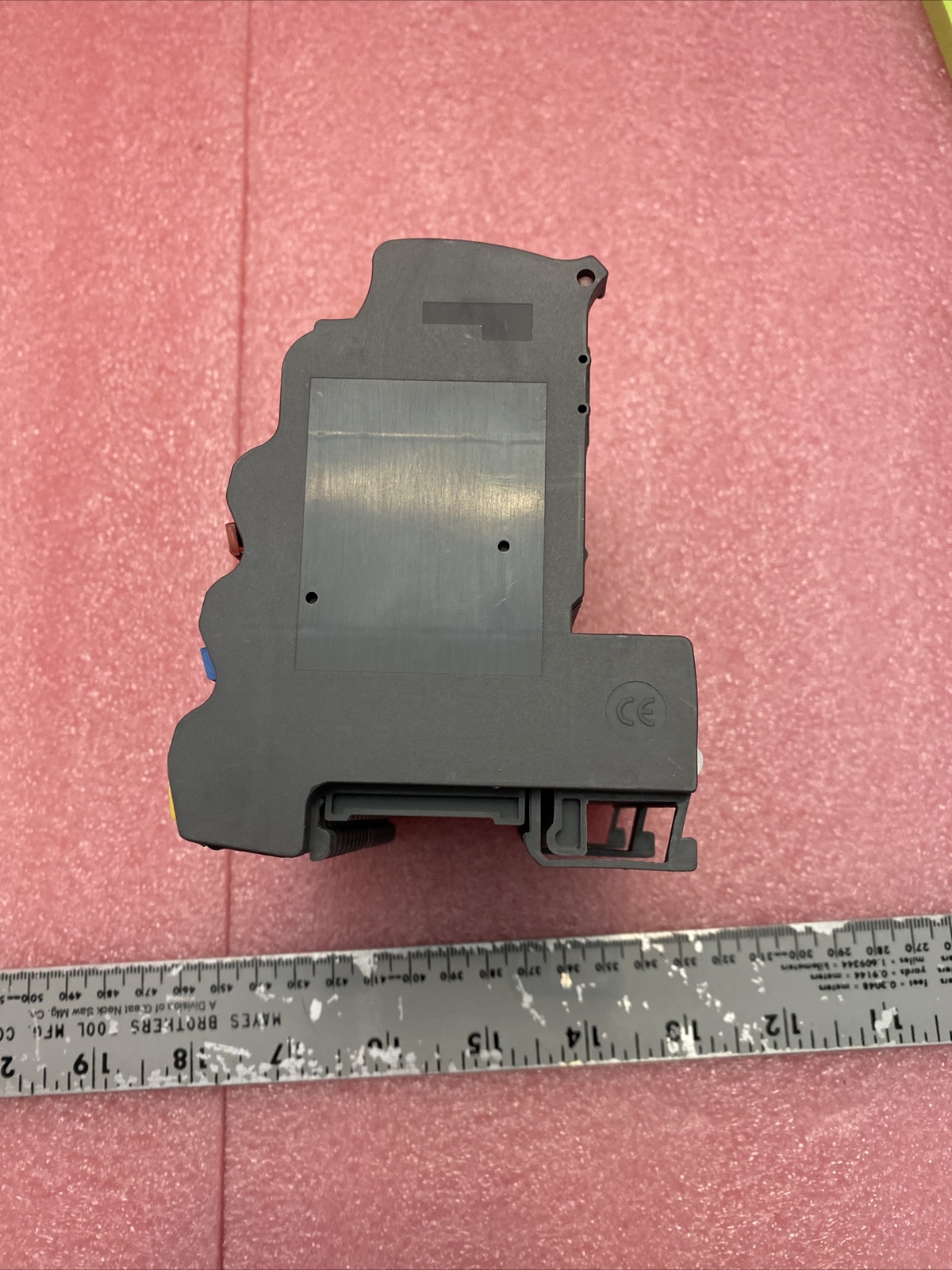 Picture 5 of 6