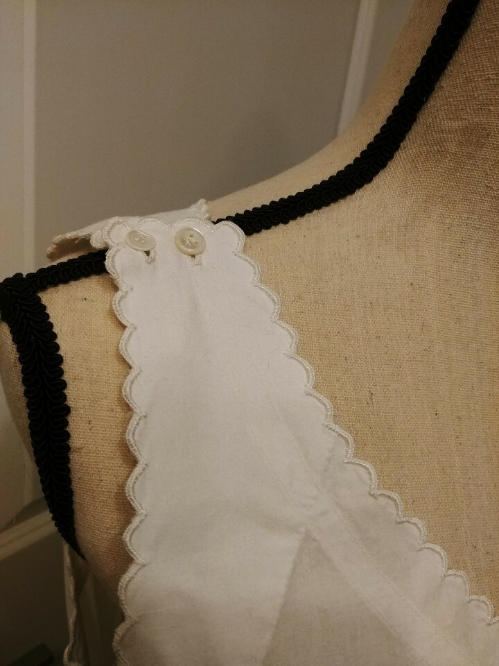 Picture 2 of 6