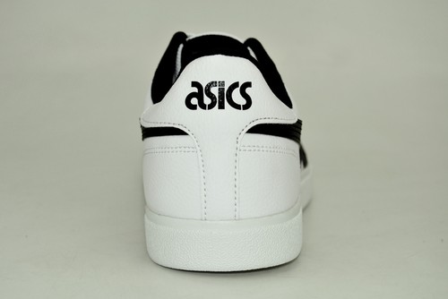 Asics Classic CT Zapatillas Ultra Ligeras Para Correr Para Hombre - Imagen 11 de 15