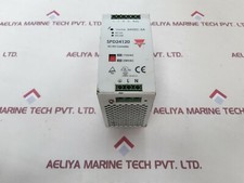 Carlo gavazzi spd241201 power supply