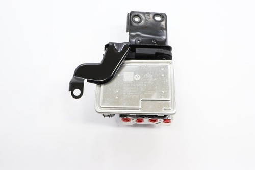 2021 - 2023 VOLKSWAGEN ATLAS ABS MÓDULO BOMBA FRENO ANTIBLOQUEO OEM 5Q0614517GA - Imagen 6 de 12