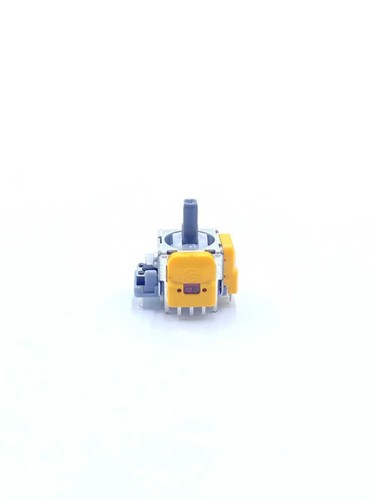 Hall Effect V4 Analog Joystick Module Controller Sensor Playstation 5 Controller - 第 2/2 張圖片