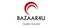 Bazaar4U