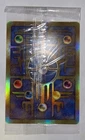 Ancient Mew SEALED Pokemon Unopened 2000 Movie Promo Holo Card - Mint/NM - Rare